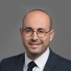Daniel Lasry photo