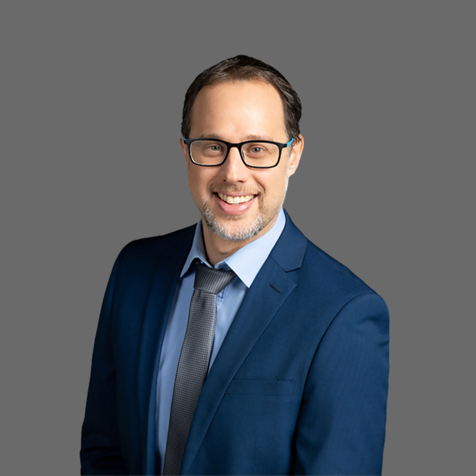 Uri Heller photo