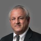 Daniel Marcus photo