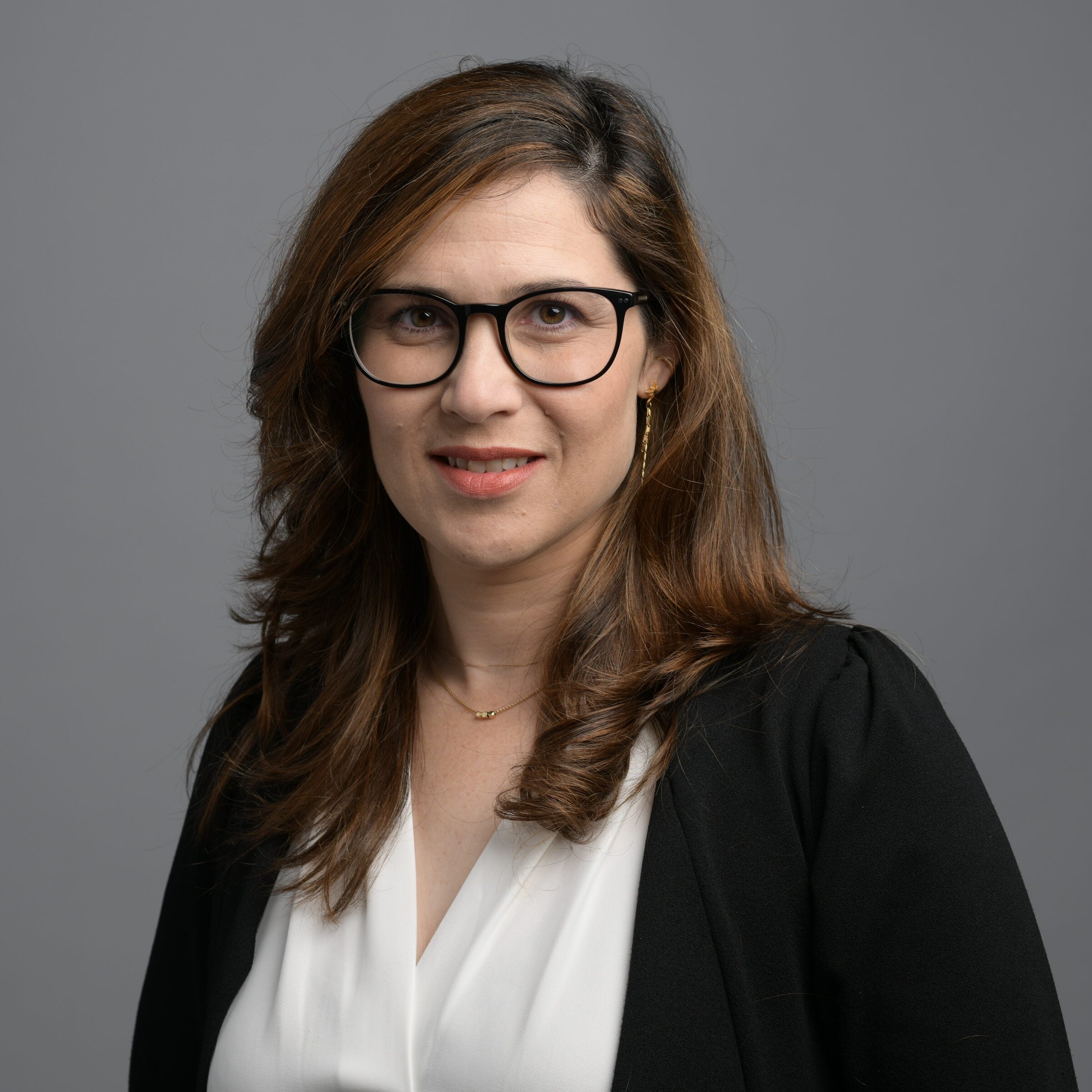 Adi Haya Raban photo