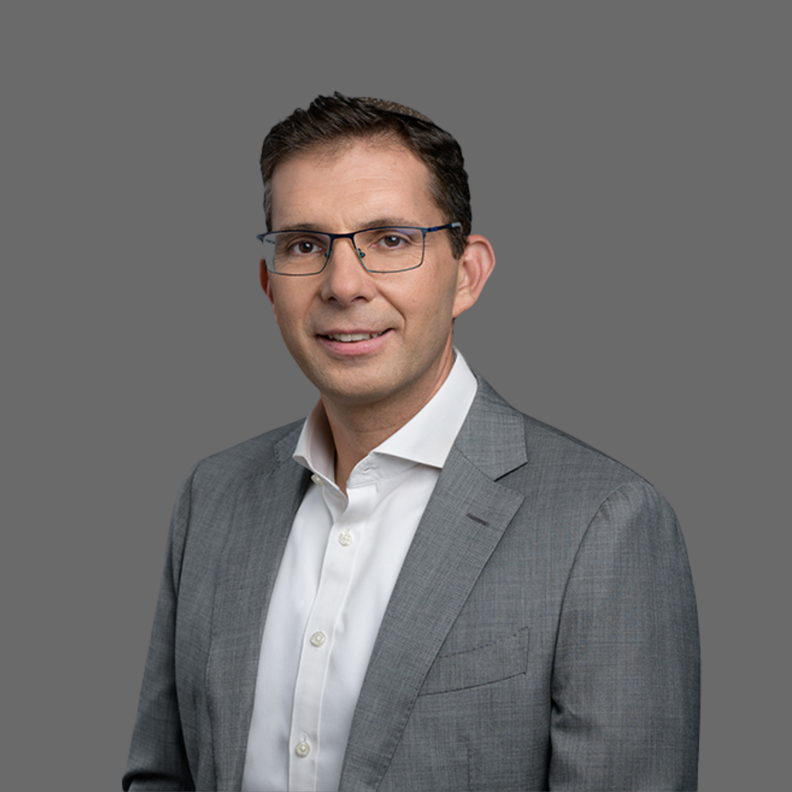 Eli Elya photo