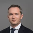 Aviram Handel photo