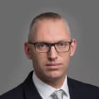 Oded Uni photo