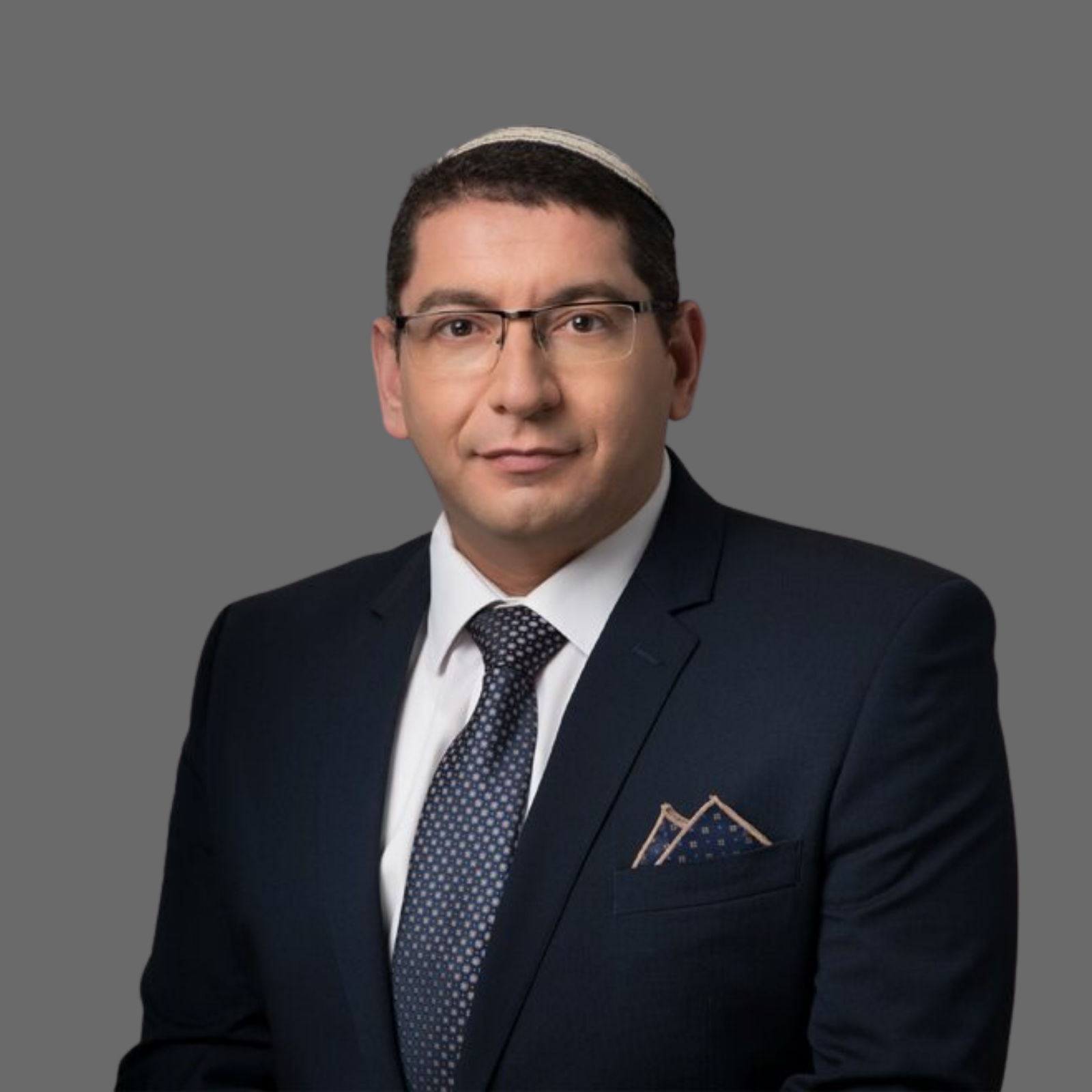 Shlomo Cohen photo