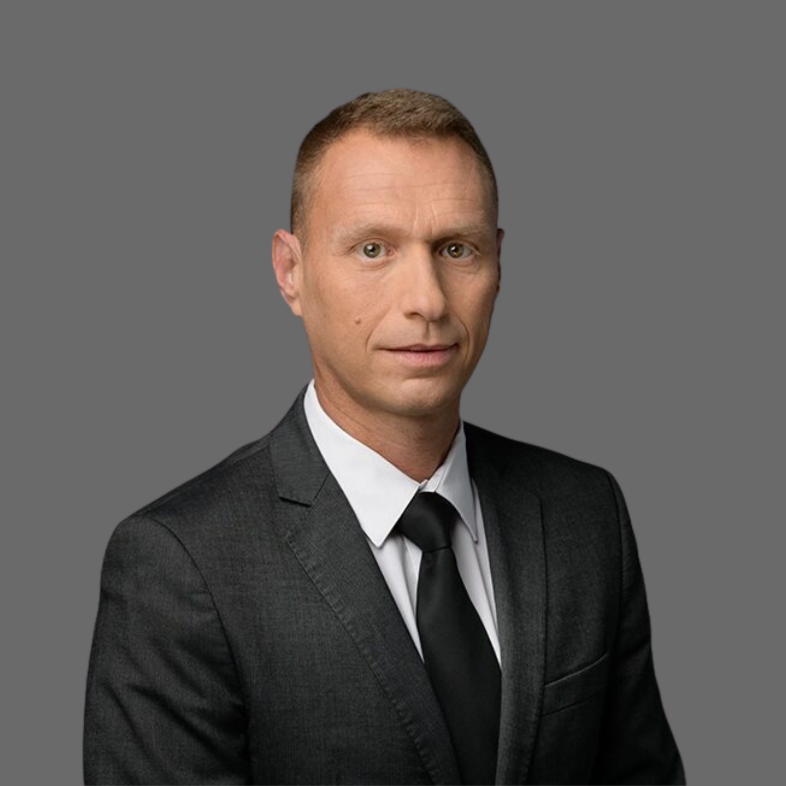 Noam Ronen photo