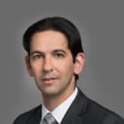 Harel Shaham photo