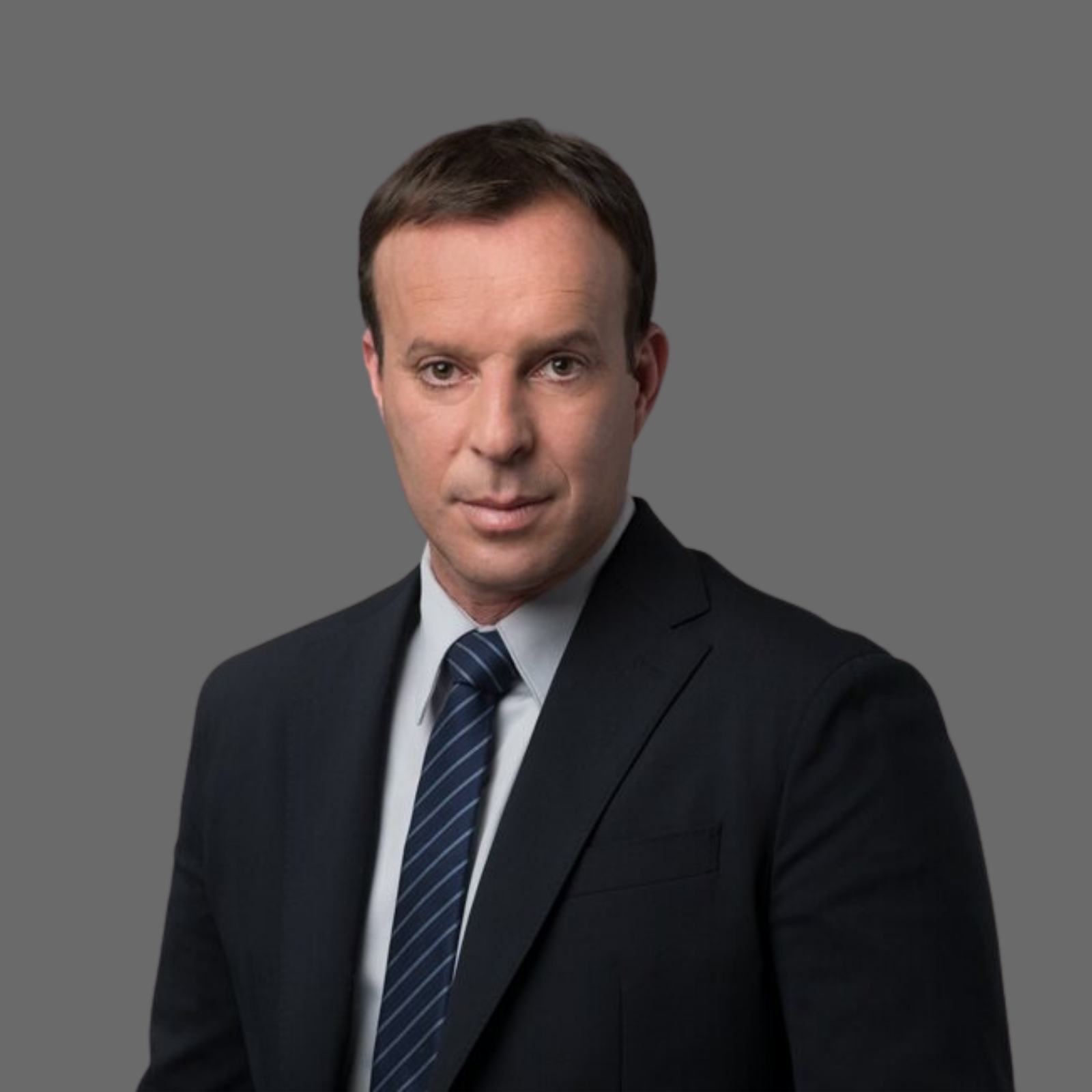 Michael Ayalon photo
