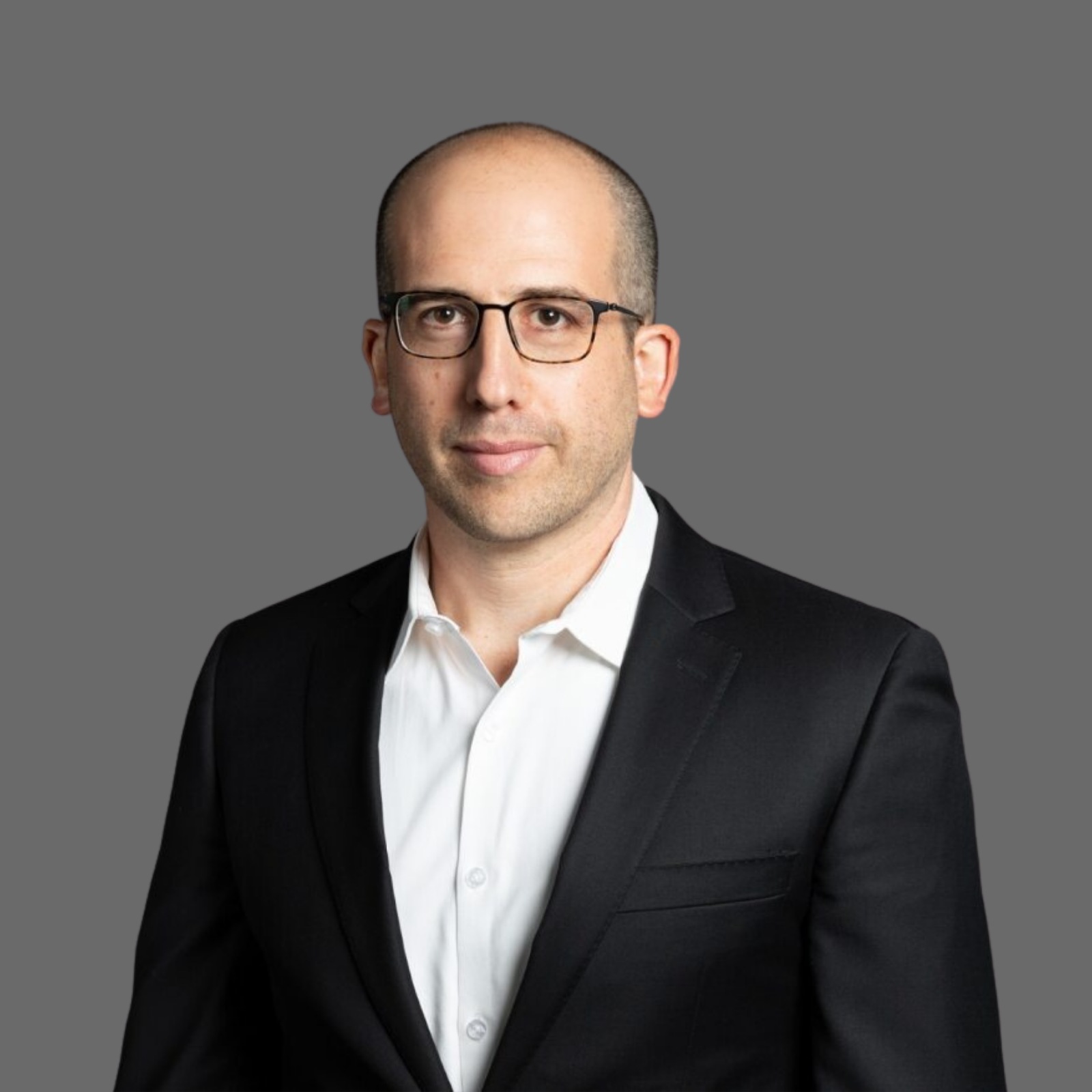 Ofer Fleischer photo