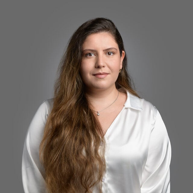 Shir Leibovich photo