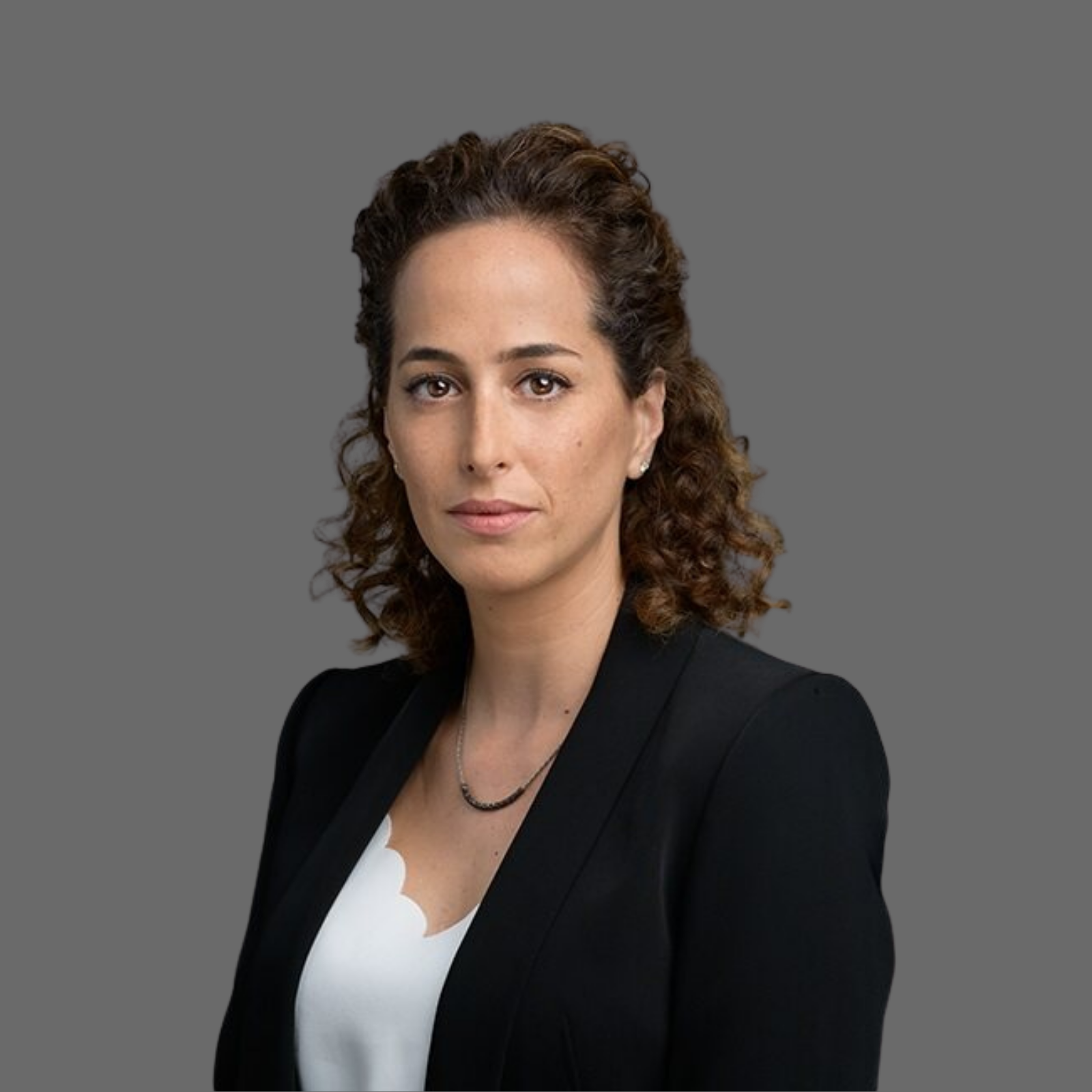 Nuna Lerner photo