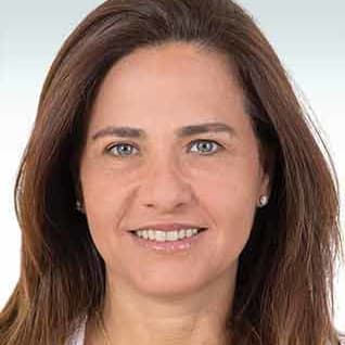 Anat Tenne photo