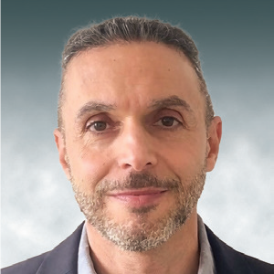Nir Horenstein photo