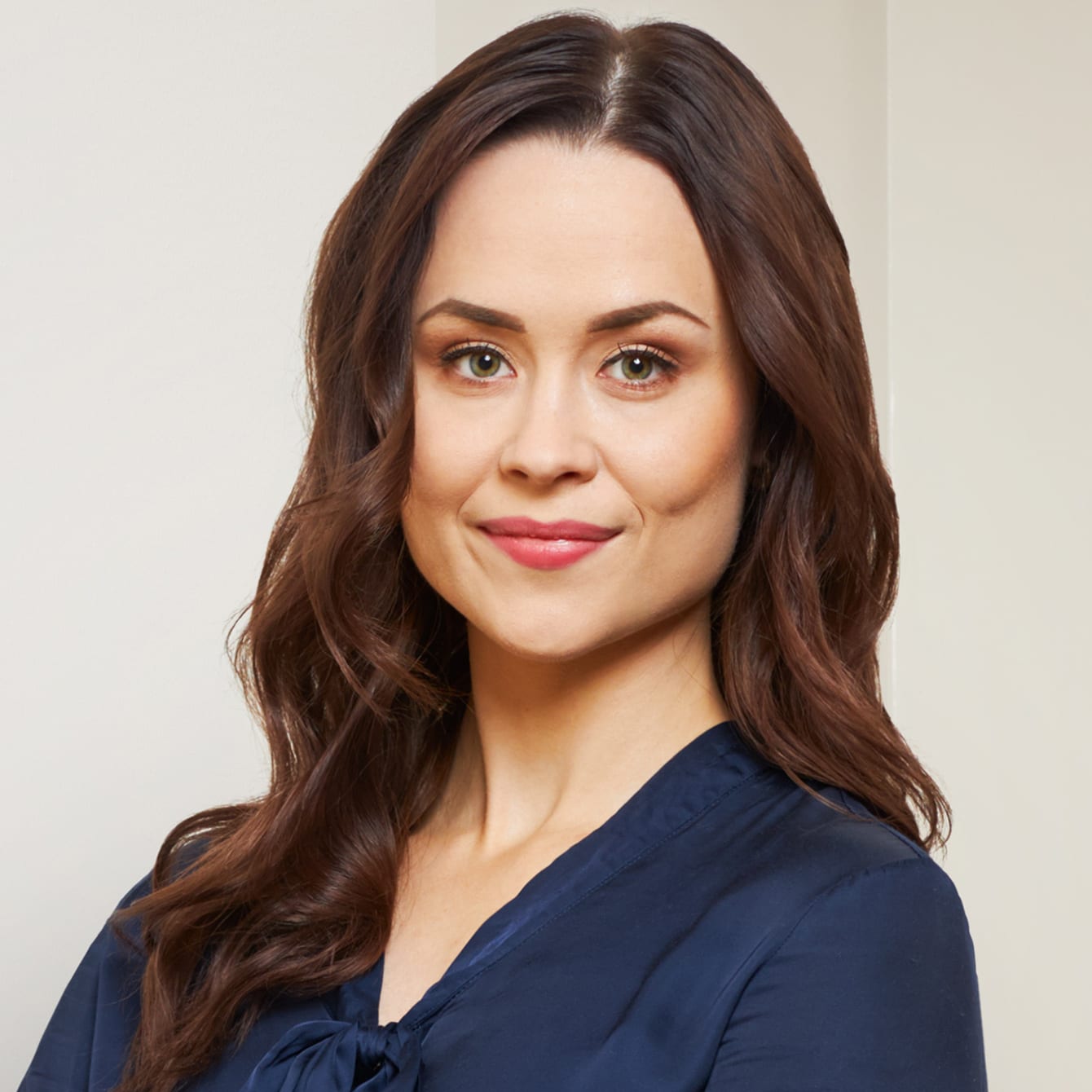 Ida Keränen photo