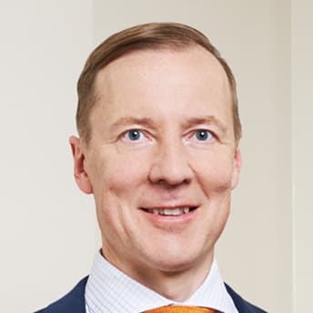 Sami Hartikainen photo