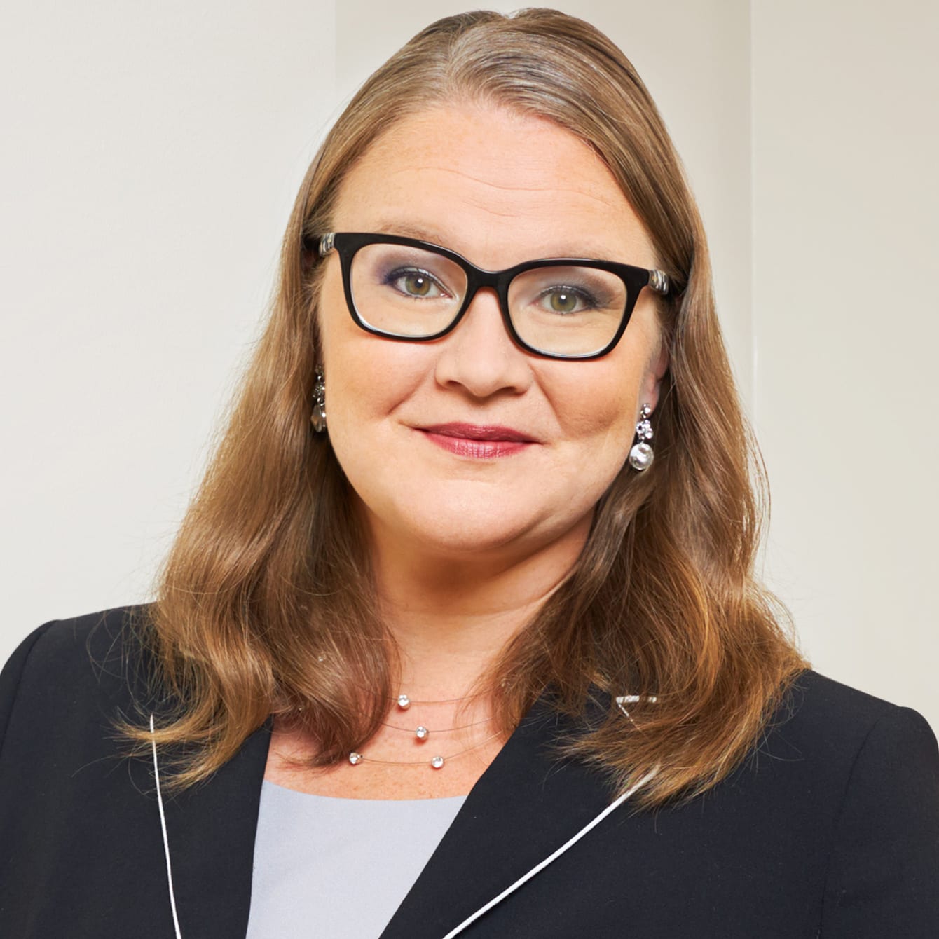 Antonina Paasikivi photo