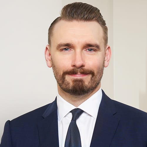 Jaakko Huhtala photo