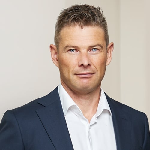 Antti Rikala photo
