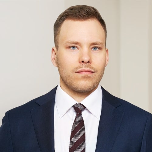 Eetu Kossila photo