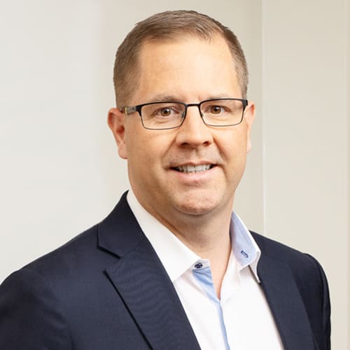 Tomi Korpiola photo