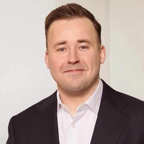 Jere Lehtimäki photo