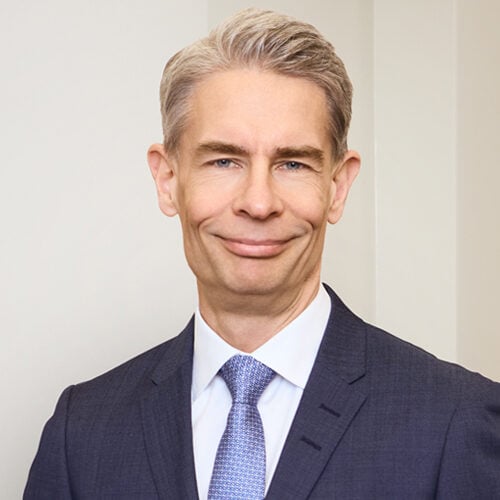 Aksu Tuominen photo