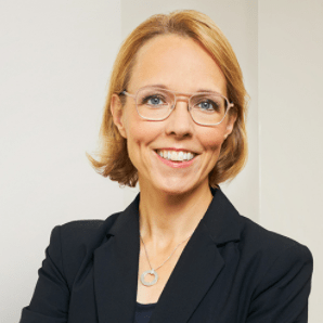 Charlotta Waselius Sittnikow photo
