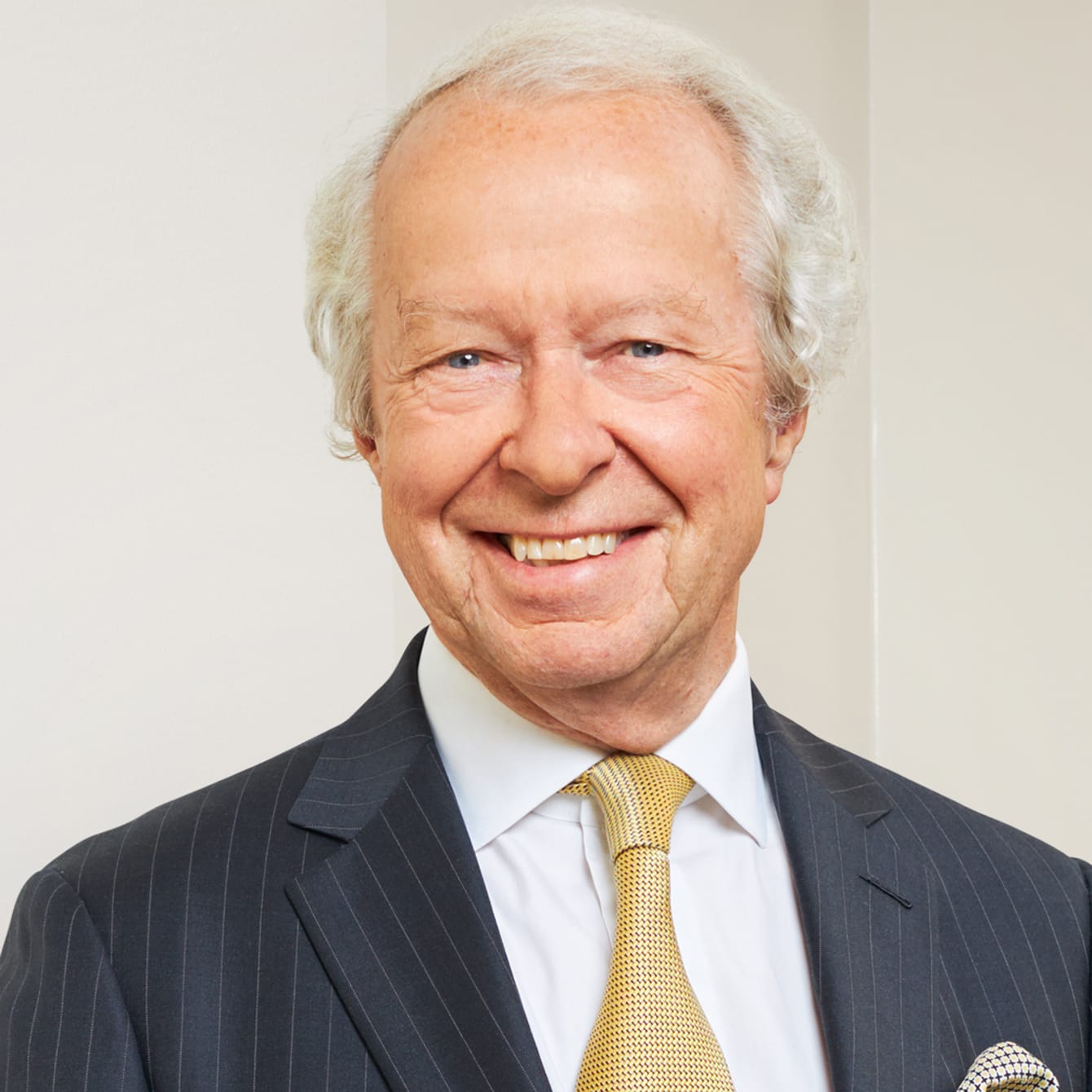 Jan Waselius photo