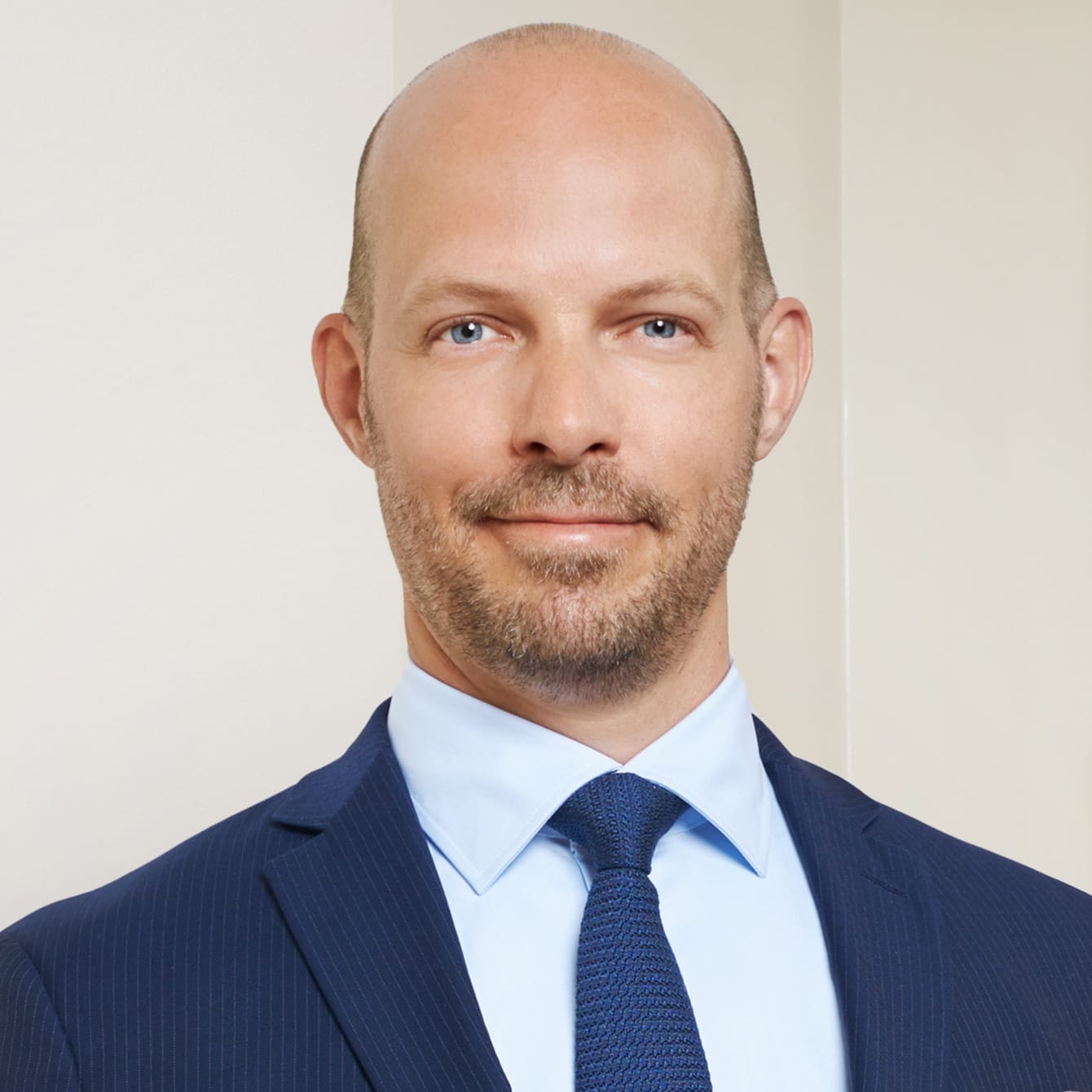 Christoffer Waselius photo
