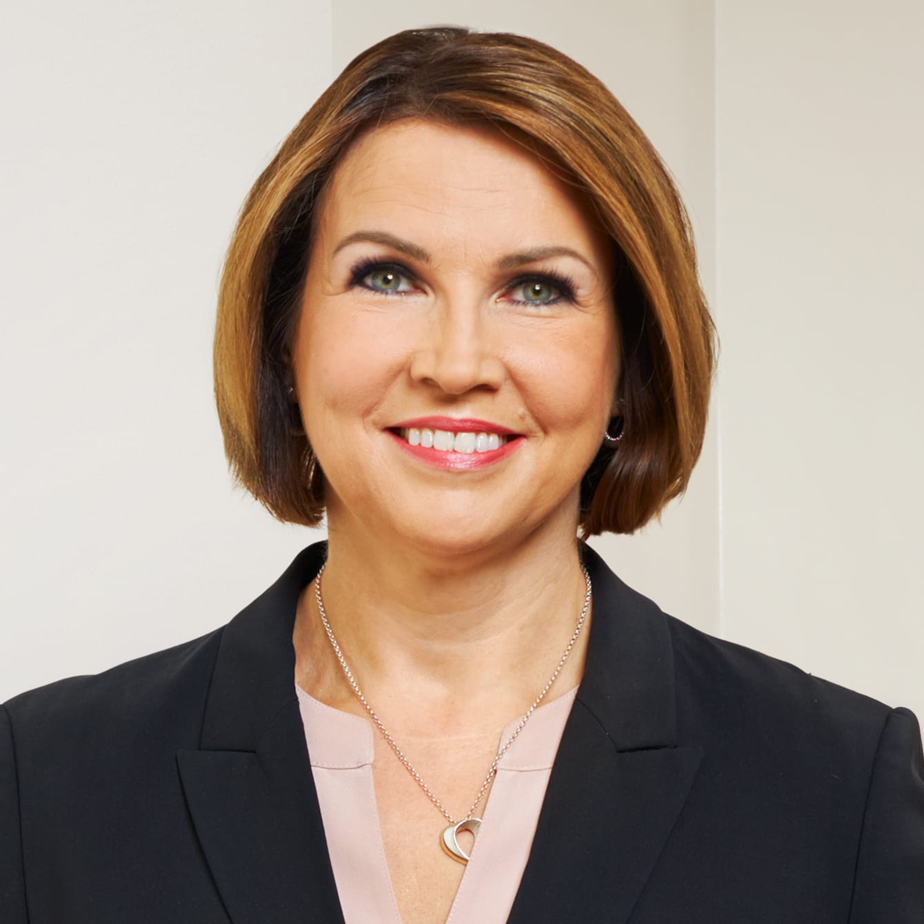 Lotta Pohjanpalo photo