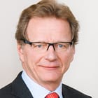 Lauri Peltola photo