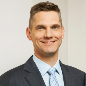 Jouni Kautto photo
