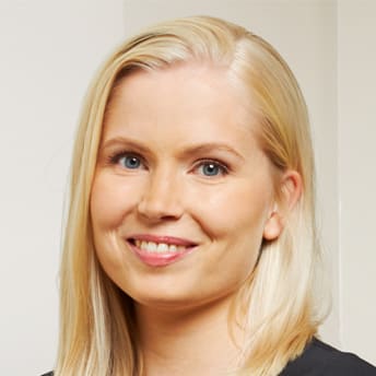 Essi Hietaoja photo