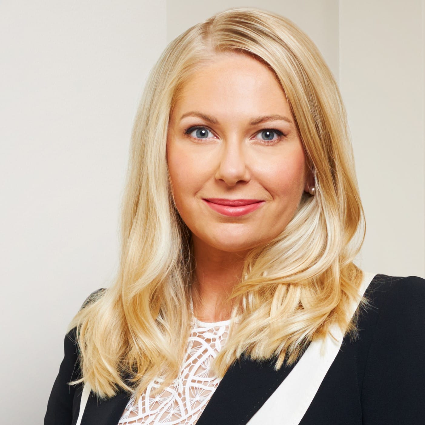 Maria Lehtimäki photo