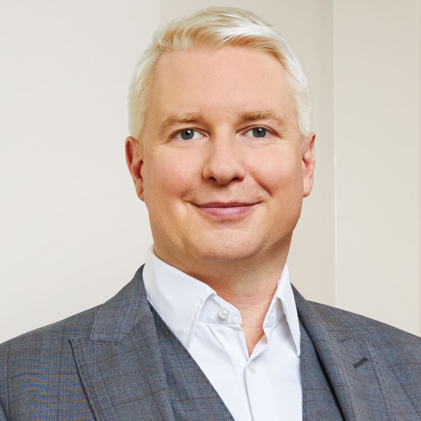 Timo Lehtimäki photo