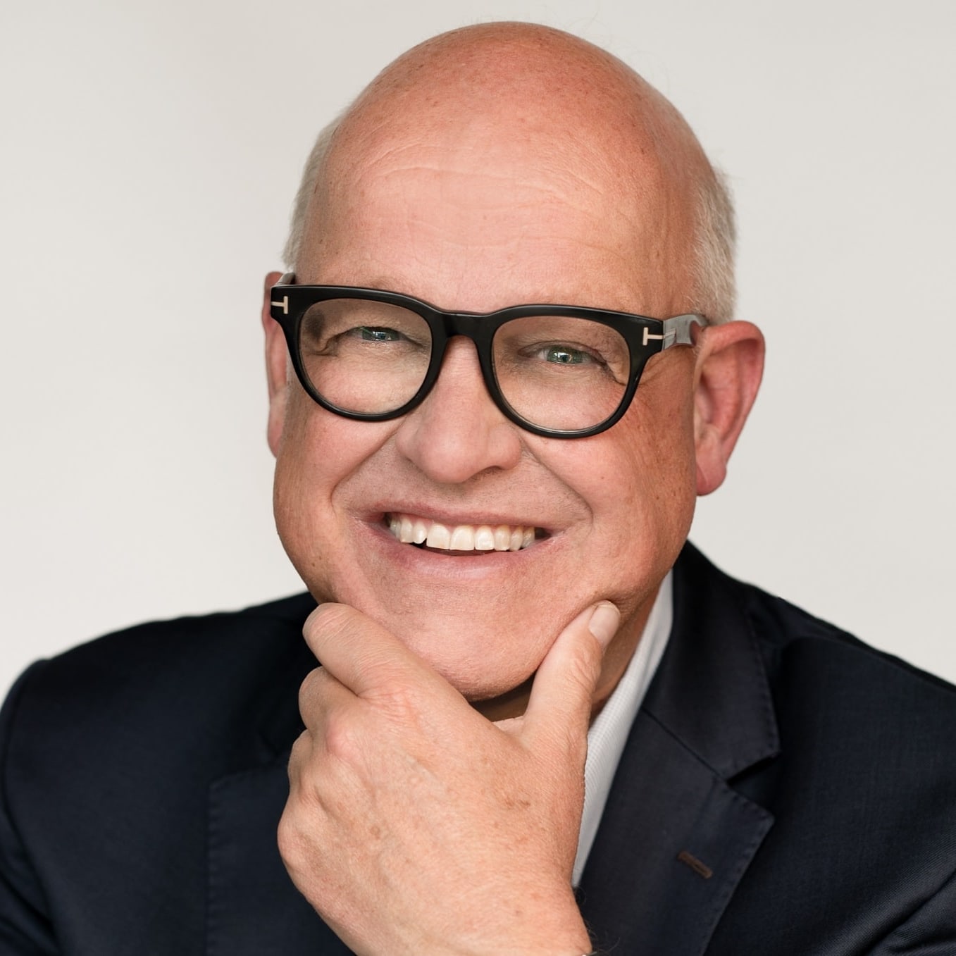 Jan Ekelmans photo