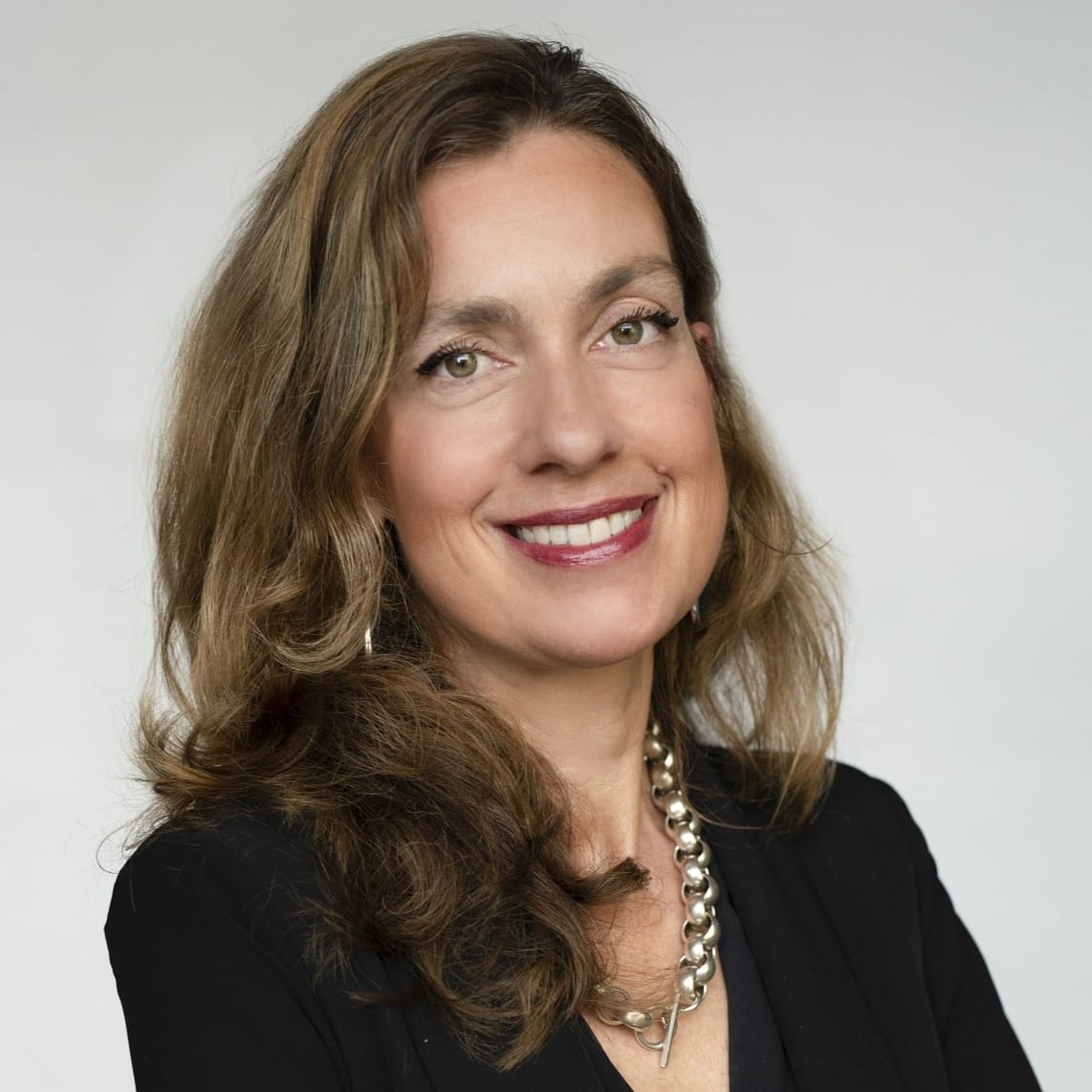 Astrid van Noort photo