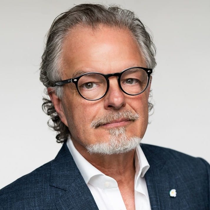 Rob Kossen photo