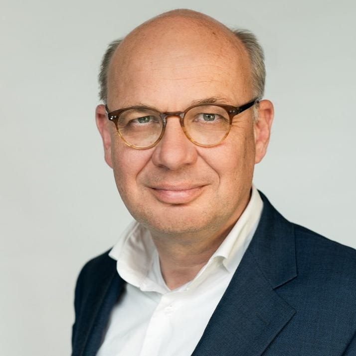 David de Knijff photo