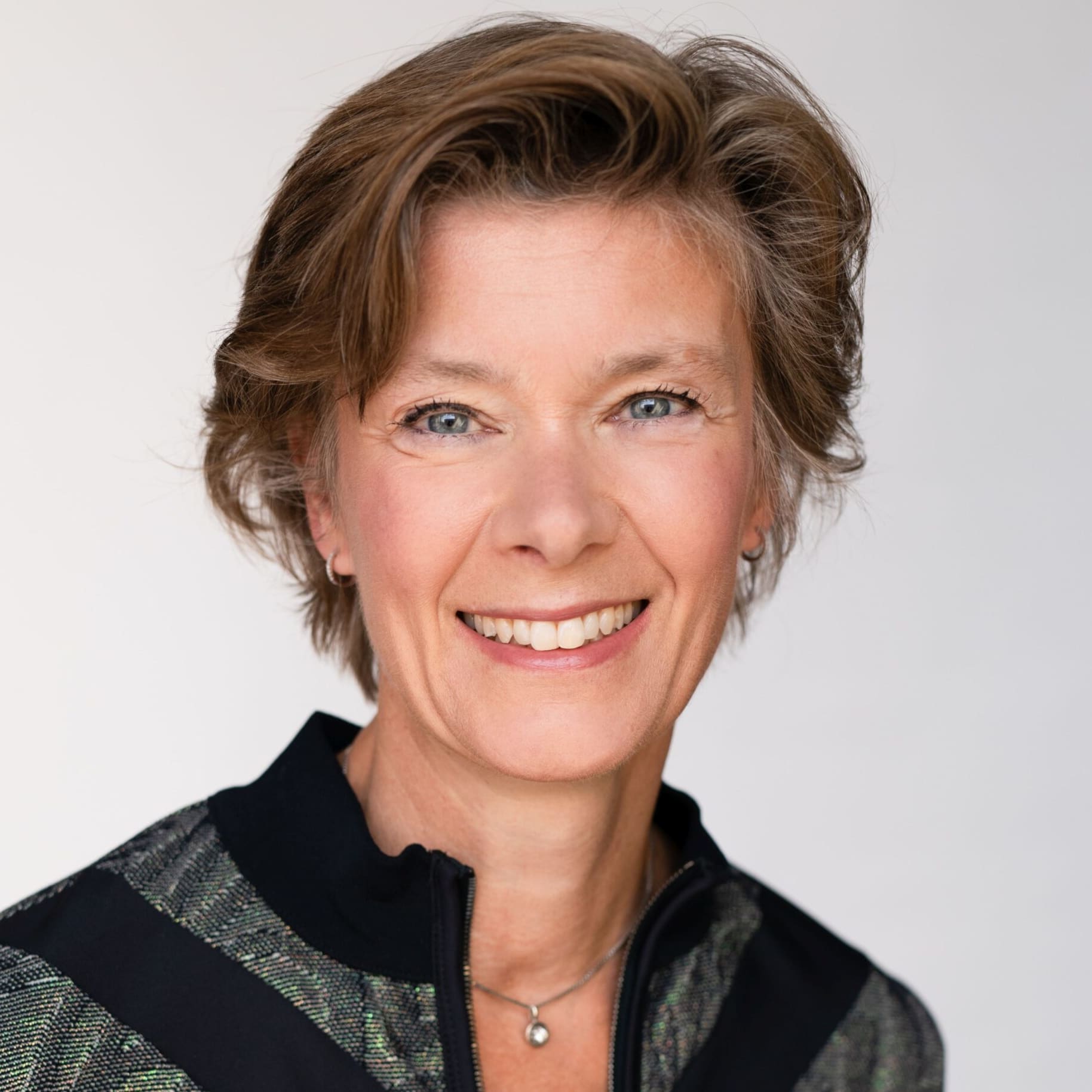 Anne-Mieke Dumoulin-Siemens photo