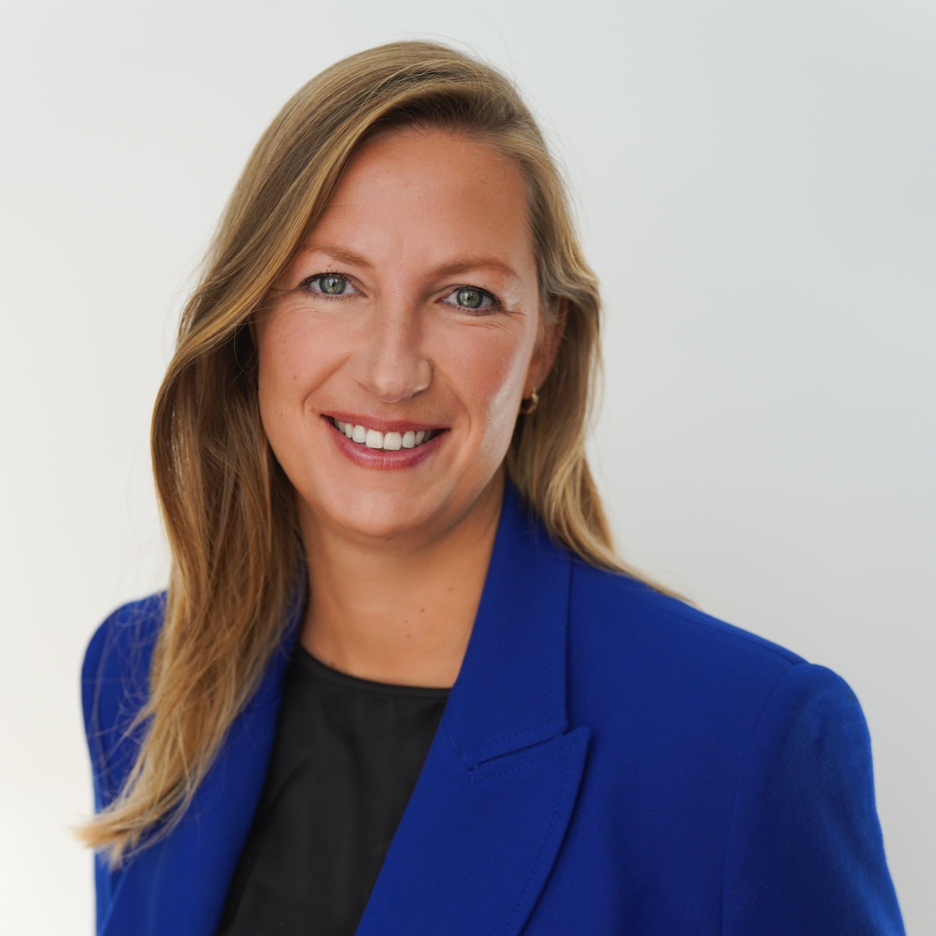 Marcella de Haan photo