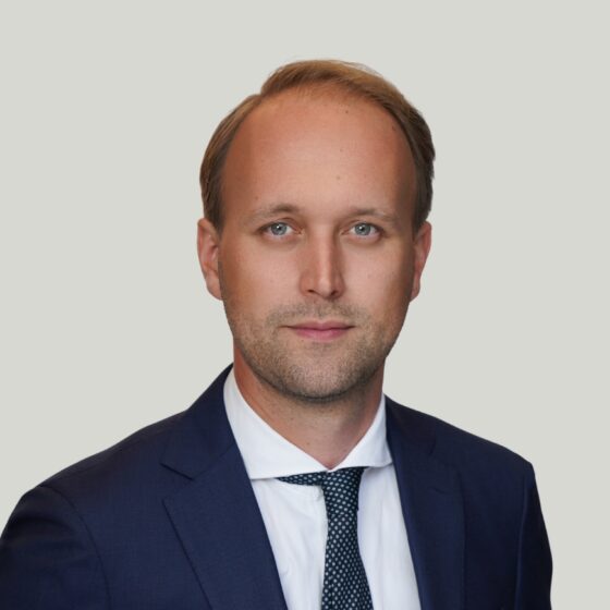 Casper Rooijakkers photo