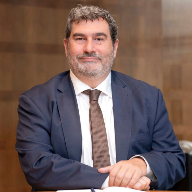 Francisco Solchaga photo
