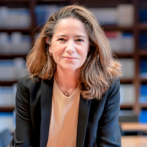 Ainhoa Veiga photo