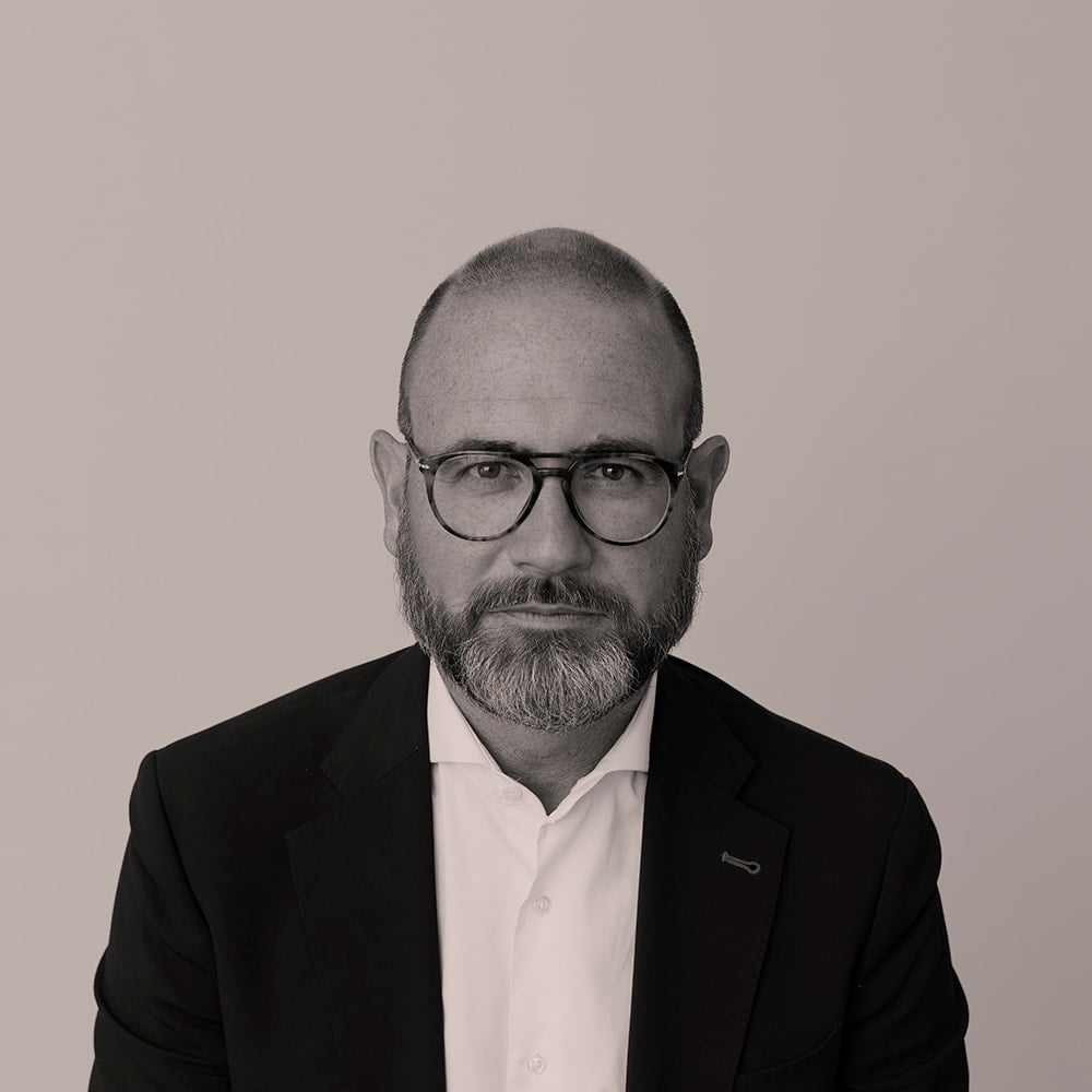 Gonzalo Rocafort photo