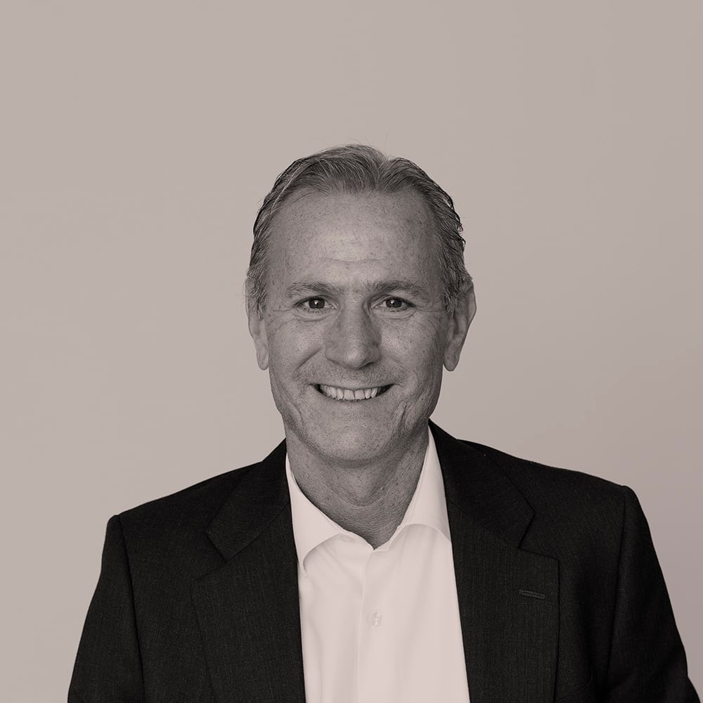 Miguel García Stuyck photo