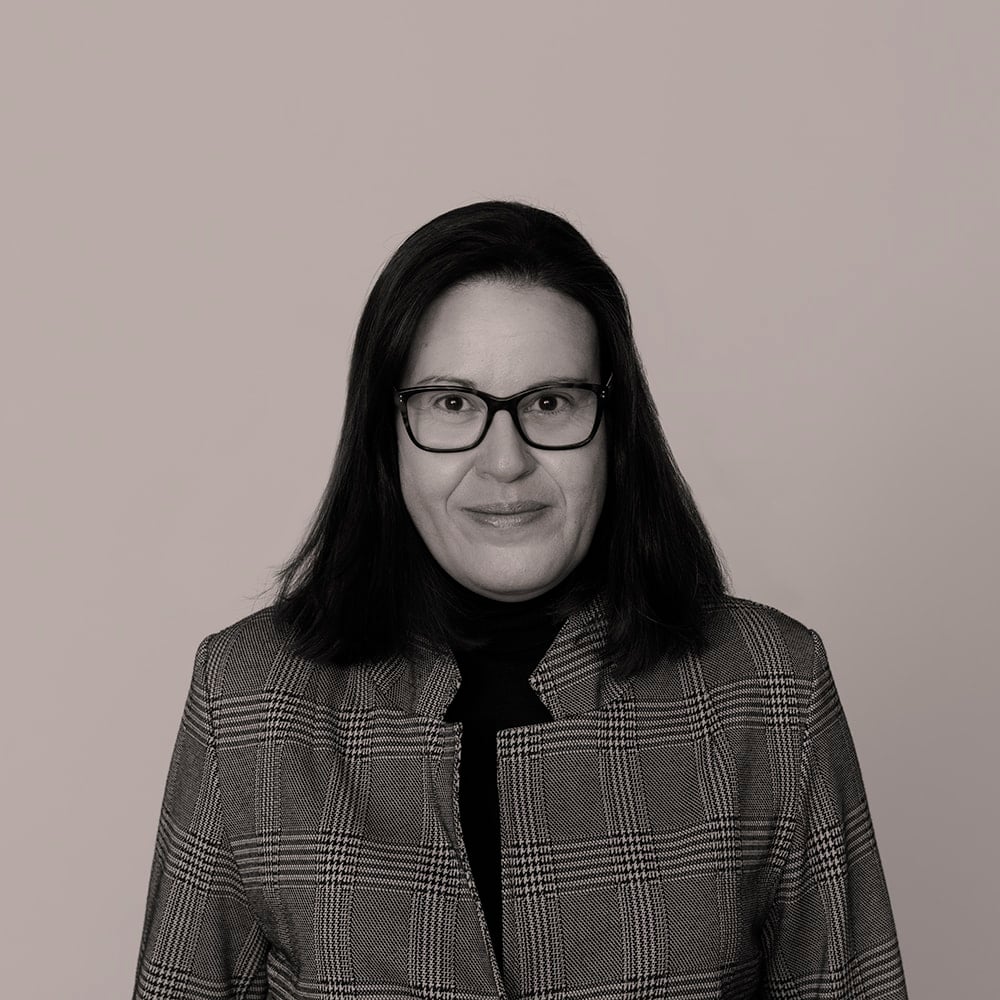 María Luisa González photo