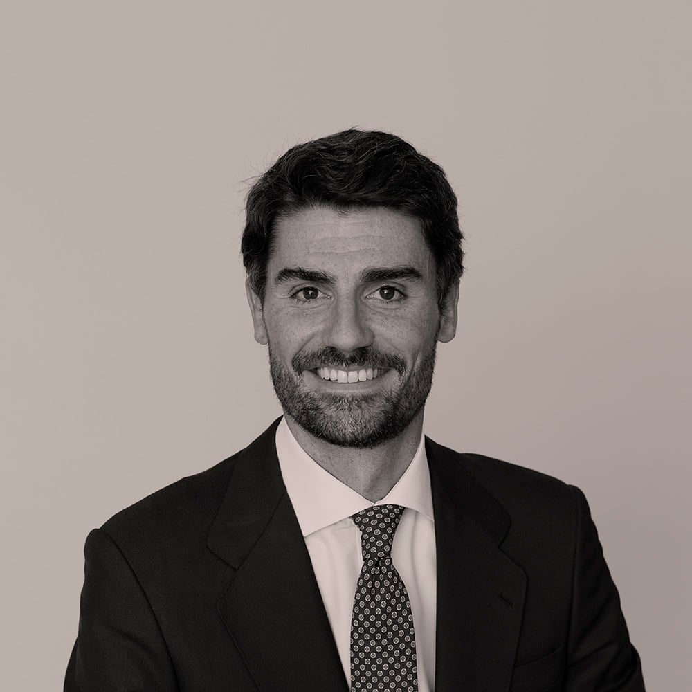 Fernando Tallón photo