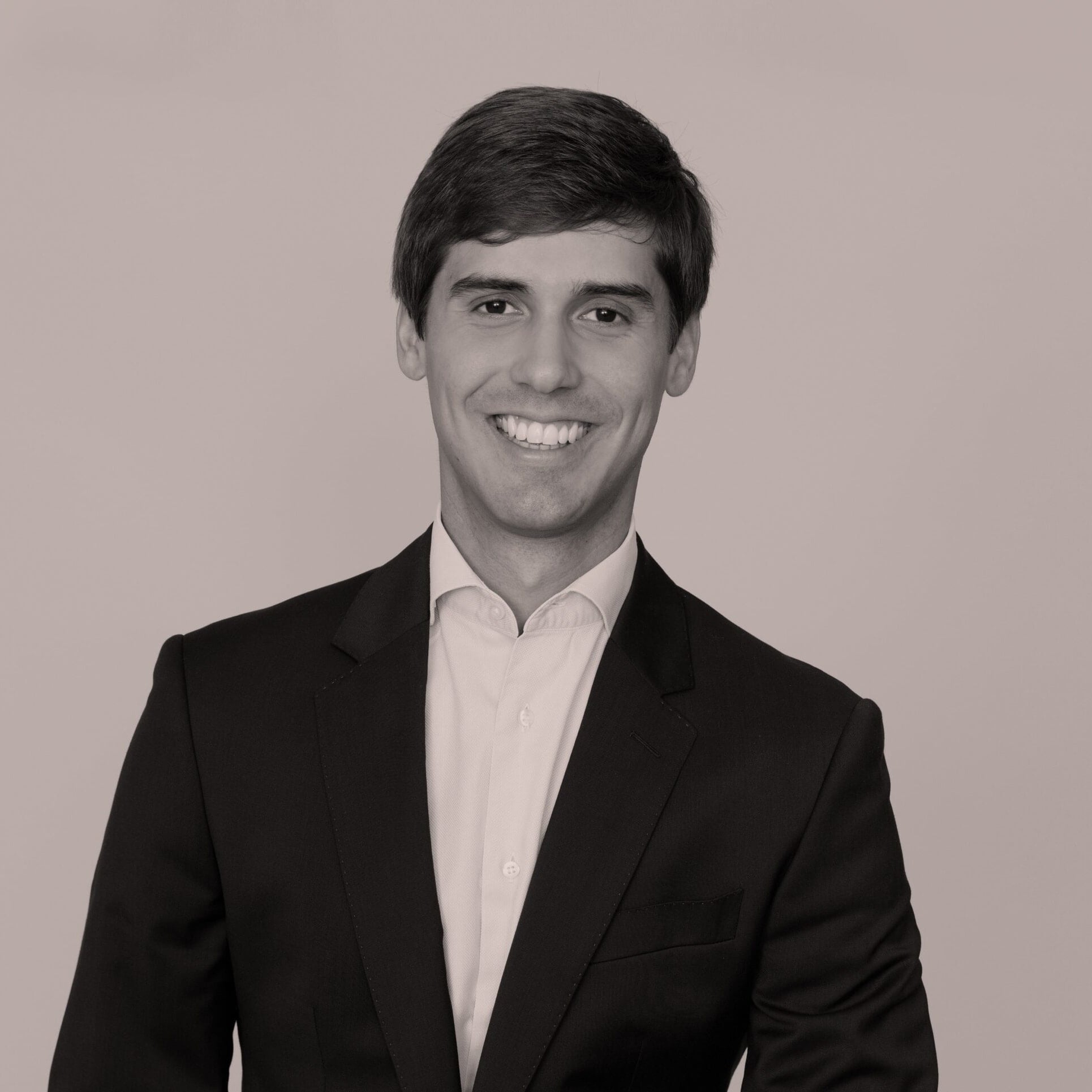 Jaime Gutiérrez photo