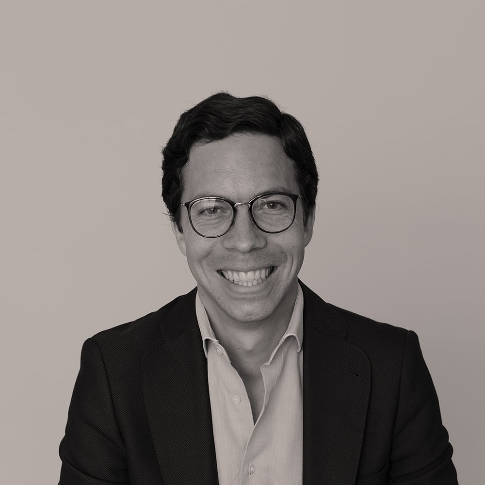 Santiago González-Enciso photo