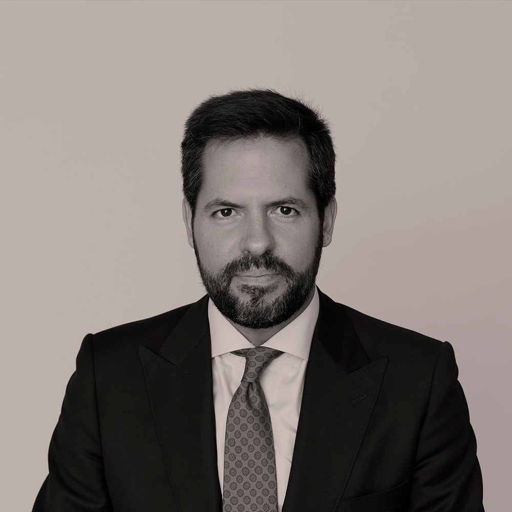 Eduardo Reigadas photo